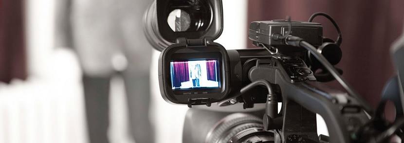 Dịch vụ sản xuất trailer quảng cáo chuyên nghiệp tại Khởi Việt Media