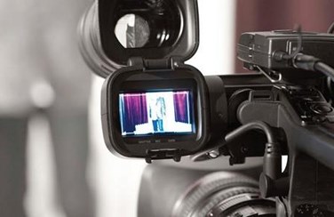 Dịch vụ sản xuất trailer quảng cáo chuyên nghiệp tại Khởi Việt Media