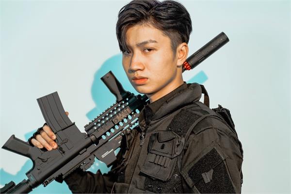 Noel gặp người yêu đi nhà nghỉ cùng em gái mưa và cái kết