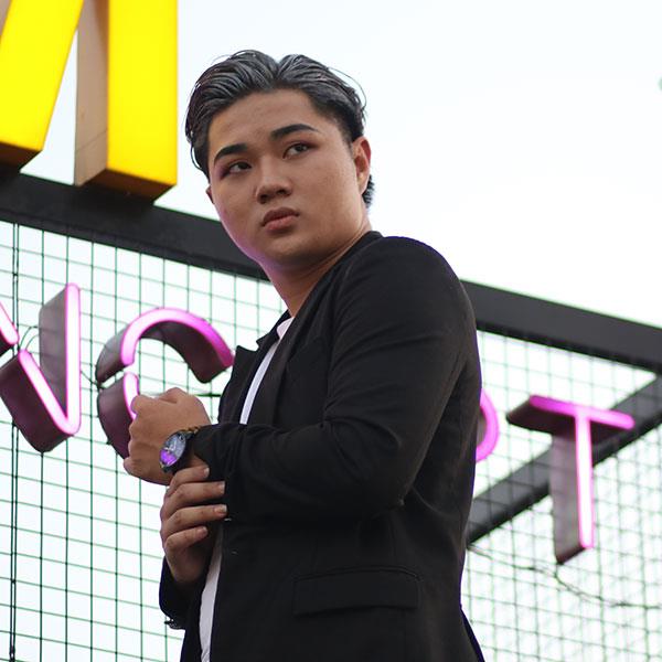 Giới thiệu Khởi Việt Digital - Viral Video Marketing