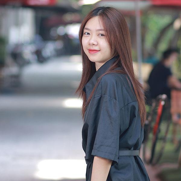 Super Detective | Phòng chống Bắt cóc sp4